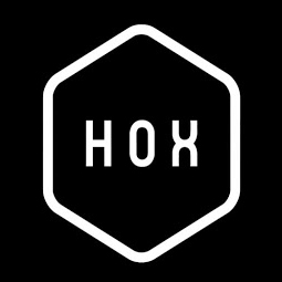 Hox abbigliamento deals